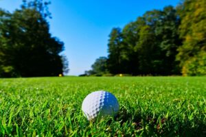 golf datatech market research