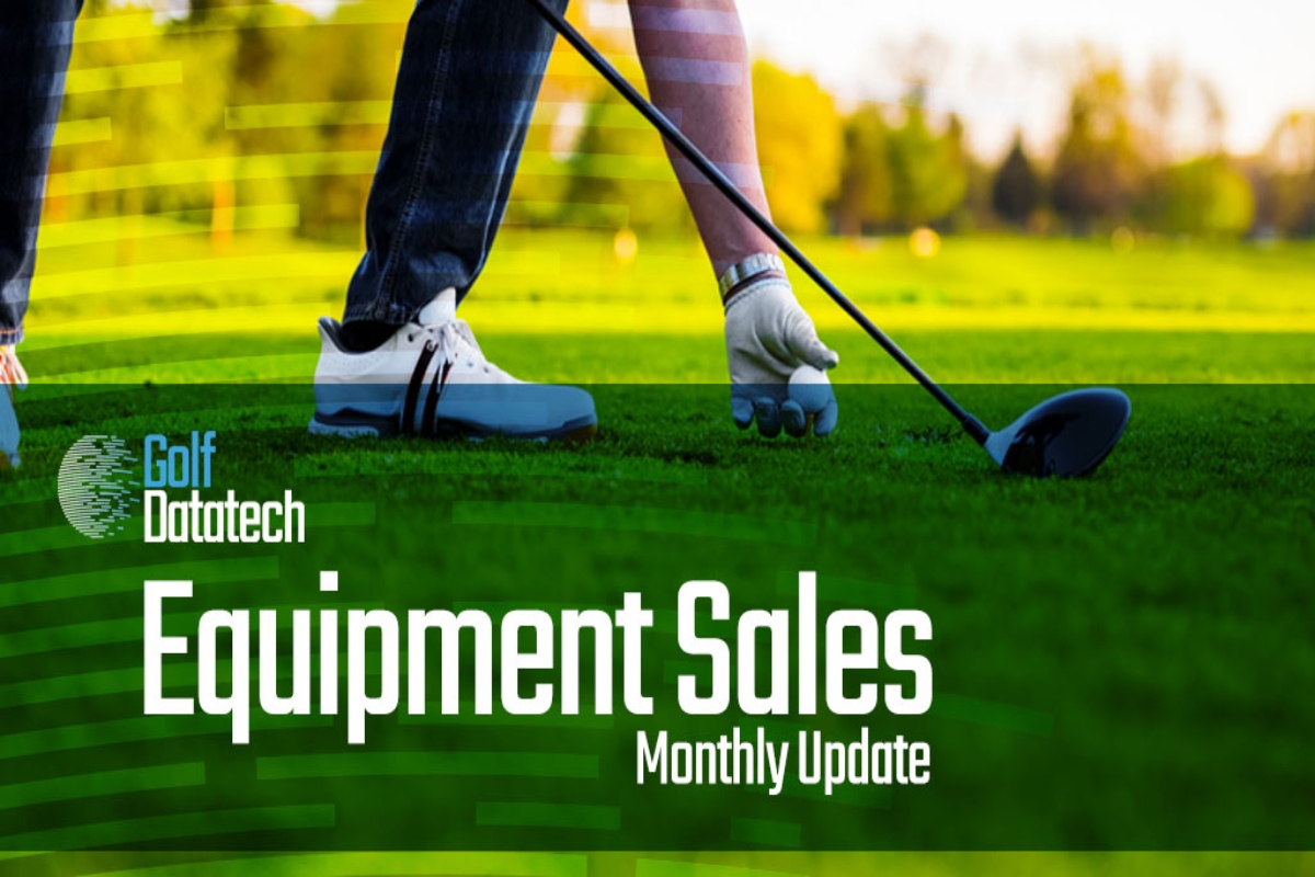 Retail Sales Soar Above Pre Covid Figures Golf Datatech retail-sales-soar-above-pre-covid-figures-golf-datatech