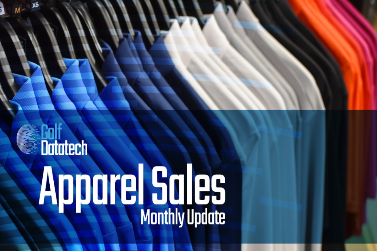 march-drop-for-every-apparel-category-golf-datatech
